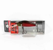 Zipbaits Khamsin Tiny DR 40mm pakabinamas masalas 505 (8057)