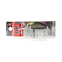 Zipbaits Khamsin Tiny DR 40mm pakabinamas masalas 874 (8354)