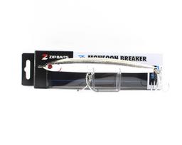 Zipbaits Monsoon Breaker 130mm skęstantis masalas 692 (9060)
