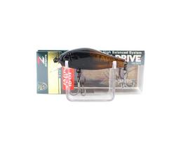 Zipbaits Rigge 43SP pakabinamas masalas 557 (3147)