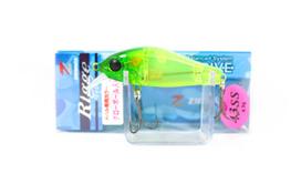 Zipbaits Rigge 43SS Slow Sinking Lure 193 (6149)