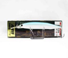 Zipbaits Rigge D Force 95 MDF plūduriuojantis masalas 266 (9040)