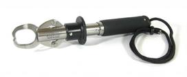 Easta Boga Grip Žuvų tvarkymo įrankis 15lb (3151)