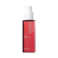 [MISE EN SCENE] Perfect Rose Perfume Serum 80ml
