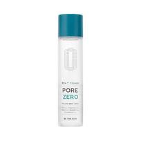 [BE THE SKIN] BHA+ Porų Nulinis Tonikas 150ml