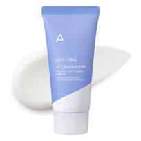 [AESTURA] ATOBARRIER 365 Hidro raminamasis kremas 60ml