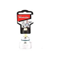 Makita B-42983 srieginis strypas, kelių spalvų