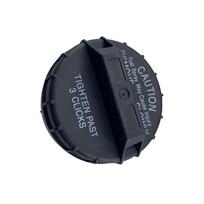 NAUJI degalų bako dangtelis 31010-3L600 tinka Kia Hyundai