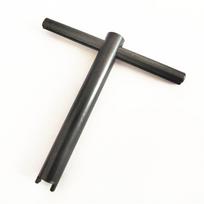 Smeigtukų išėmimo įrankis Nr. C349 SMLE