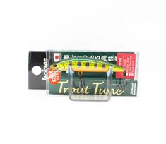 Jackson Trout Tune 55 skęstantis masalas SKY (9676)