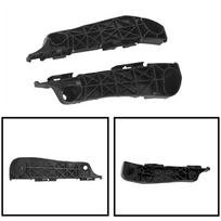 Kairysis ir dešinysis priekinio buferio atraminis laikiklis Toyota RAV4 2006-2012 m.