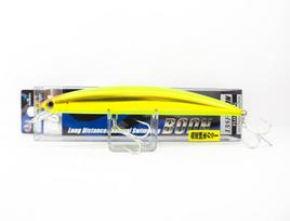 Zipbaits ZBL System Minnow Boon 135F Floating Lure 713 (7078)