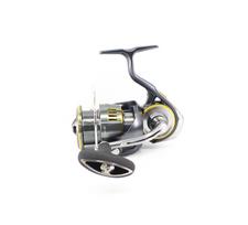 Daiwa Reel Spinning 23 Airity LT 4000 XH (9241)