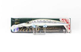 Duo Hacker Slaver Cranking Minnow 105SP SW Suspend Lure ADA0037 (8774)