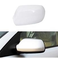 Automobilio grunto kairiojo šono galinio vaizdo veidrodėlio dangčio remontas, skirtas Mazda 2 3 6 2002-2009