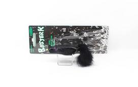 Deps Buster K 61mm 14 grams Floating Lure 01 (7010)