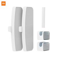 Xiaomi Smart Pet fontano filtras balta