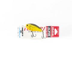 Yo Zuri 3DR-X Crank MR 50F plūduriuojantis masalas R1441-PGBL (8404)