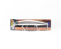 „Zipbaits Orbit 130 SP Sagoshi Suspend Lure“ L-161 (3020 m)