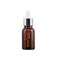 HSGN Pure Vitamin CE Ferulic 15% Classic serumas 15ml
