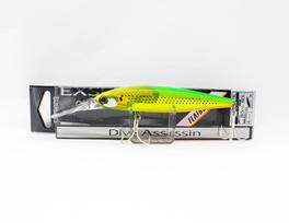 Sale Shimano XM-E99U Exsence Dive Assassin 99S Sinking Lure 007 596369