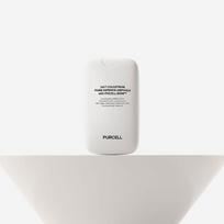 [PURCELL] 24/7 kolostro porų apsaugos ampulė su Pixcell Biom 55ml