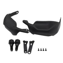 Motociklo rankenos apsauga, skirta Yamaha Tenere 700 / XTZ 700 2019 -23