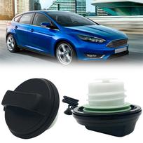1 vnt. Benzino / Dyzelino Kuro Pildymo Dangtelis Ford Fusion 2001-2012 7S619030CB 1580852