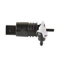 Naujo automobilio priekinio stiklo plovimo siurblio keitimas 68310928AA