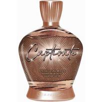 Designer Skin Captivate Natūralus įdegio kremas 400ml
