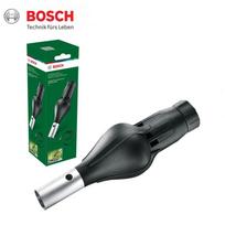 Bosch priedai IXO suktuvui Pūstuvas kepsninei