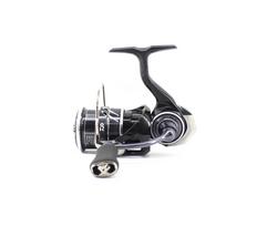 Parduodu Daiwa Ritę Sukamąją 23 Tatula FC LT2500SS-QD (6457)