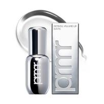 Primera Lūpų serumas „Retinol Volume“. (PIKA) 12g