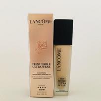 Lancome Teint Idole Ultra Wear Makiažo pagrindas 105W 30ml