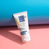 La Peach Dezodoranto kremas Originalus 24 valandų 30 ml. 30 ml.