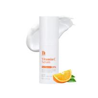 Benton Vitamino C serumas 30ml
