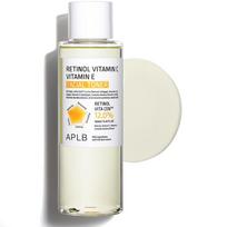 APLB Retinol Vitamin C vitamino E tonikas 160ml #160ml 1PCS