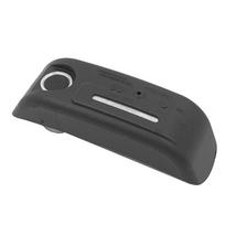 TPMS jutiklis padangų slėgio stebėjimo jutiklis 8521797/7653494 pakeitimas BMW motociklui 2011-2017 m. juoda