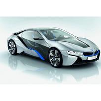Deimantinė siuvinėjimas Superautomobilio paveikslai iš kalnų krištolo Deimantinė mozaika Sportinio automobilio sienų dekoras 20X30CM
