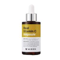 Mizon Tikra vitamino C ampulė #15ml * 1pcs