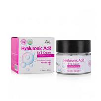 Ekel EYE Cream hialurono rūgštis one