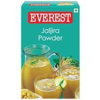 Everest Jaljira milteliai 100 g