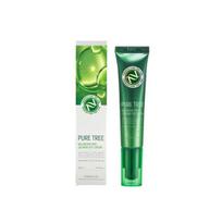 Enough Premium Pure Tree Eye Cream 30ml -3Type #1pcs