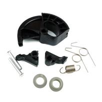 BSP596 Sankabos fiksatorius Automatinio valdymo reguliavimo rinkinys Renault Clio 2 Megane 1 Kangoo 1 Scenic 1 Symbol Thalia 1 21 7701470150
