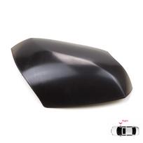 ESP1106-2 automobilio šoninio galinio vaizdo sparno veidrodžio korpuso dangtelio dešinysis 963740063R, skirtas Renault Fluence Megane MK3 5 durų
