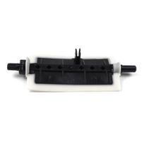 EDP1151 Evaporator Heater Air Distributor Shell Flap Repair Right 2058306800 for Mercedes C W205 GLC W253