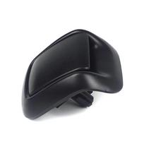EDP1140 Priekinės kairės sėdynės atlošo reguliavimo rankenėlė 1417521 Ford Fiesta 2002-2008 Fusion 2002–2012