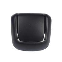 EDP1141 Priekinės dešinės sėdynės atlošo reguliavimo rankenėlė 1417521 Ford Fiesta 2002-2008 Fusion 2002–2012