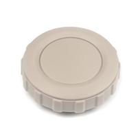 EDP1138 Priekinis rankinis dešinės arba kairės sėdynės atlošo reguliavimo sukamoji rankenėlė smėlio spalvos 8K0881671, skirta A3 A4 A5 A6 A7 sėdynei Skoda VW