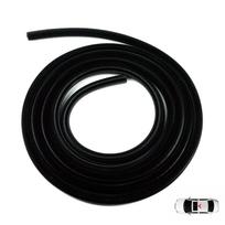 ESR610 Stoglangio sandariklio tarpiklio formavimo guma 54121920052 su metalo lakšto atrama 300 cm BMW 5 7 E12 E23 E28 sedanui